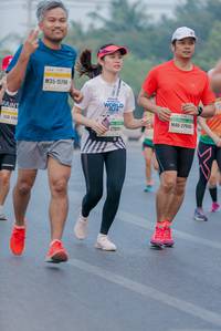 BIB: 15798, 2194, 27511
                            <button type="button" onclick="openModal(9292548)" class="btn btn-primary btn-sm float-right btn-popup" data-toggle="modal" data-target=".modal-high-quality">
                        <i class="fas fa-shopping-cart"></i> Add to Cart
                    </button>
                                            <button type="button" onclick="isThisMe(9292548, true)" class="btn btn-success btn-sm float-right btn-popup btn-isme hidden" data-toggle="tooltip" data-placement="bottom" title="นี่คือรูปของคุณใช่ไหม คลิกที่นี่เพื่อเอาเข้าอัลบั้ม">
                        <i class="fas fa-plus"></i> Add to album
                    </button>
                    <button type="button" onclick="isThisMe(9292548, false)" class="btn btn-warning btn-sm float-right btn-popup btn-isnotme hidden">
                        <i class="fas fa-ban"></i> Remove from album
                    </button>