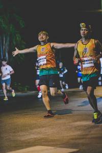 BIB: 46468
                            <button type="button" onclick="openModal(9694566)" class="btn btn-primary btn-sm float-right btn-popup" data-toggle="modal" data-target=".modal-high-quality">
                        <i class="fas fa-shopping-cart"></i> Add to Cart
                    </button>
                                            <button type="button" onclick="isThisMe(9694566, true)" class="btn btn-success btn-sm float-right btn-popup btn-isme hidden" data-toggle="tooltip" data-placement="bottom" title="นี่คือรูปของคุณใช่ไหม คลิกที่นี่เพื่อเอาเข้าอัลบั้ม">
                        <i class="fas fa-plus"></i> Add to album
                    </button>
                    <button type="button" onclick="isThisMe(9694566, false)" class="btn btn-warning btn-sm float-right btn-popup btn-isnotme hidden">
                        <i class="fas fa-ban"></i> Remove from album
                    </button>