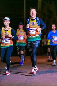 BIB: 47007, 45236
                            <button type="button" onclick="openModal(9504145)" class="btn btn-primary btn-sm float-right btn-popup" data-toggle="modal" data-target=".modal-high-quality">
                        <i class="fas fa-shopping-cart"></i> Add to Cart
                    </button>
                                            <button type="button" onclick="isThisMe(9504145, true)" class="btn btn-success btn-sm float-right btn-popup btn-isme hidden" data-toggle="tooltip" data-placement="bottom" title="นี่คือรูปของคุณใช่ไหม คลิกที่นี่เพื่อเอาเข้าอัลบั้ม">
                        <i class="fas fa-plus"></i> Add to album
                    </button>
                    <button type="button" onclick="isThisMe(9504145, false)" class="btn btn-warning btn-sm float-right btn-popup btn-isnotme hidden">
                        <i class="fas fa-ban"></i> Remove from album
                    </button>
