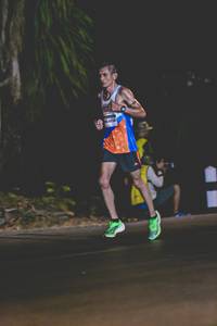 BIB: 
                            <button type="button" onclick="openModal(9682962)" class="btn btn-primary btn-sm float-right btn-popup" data-toggle="modal" data-target=".modal-high-quality">
                        <i class="fas fa-shopping-cart"></i> Add to Cart
                    </button>
                                            <button type="button" onclick="isThisMe(9682962, true)" class="btn btn-success btn-sm float-right btn-popup btn-isme hidden" data-toggle="tooltip" data-placement="bottom" title="นี่คือรูปของคุณใช่ไหม คลิกที่นี่เพื่อเอาเข้าอัลบั้ม">
                        <i class="fas fa-plus"></i> Add to album
                    </button>
                    <button type="button" onclick="isThisMe(9682962, false)" class="btn btn-warning btn-sm float-right btn-popup btn-isnotme hidden">
                        <i class="fas fa-ban"></i> Remove from album
                    </button>