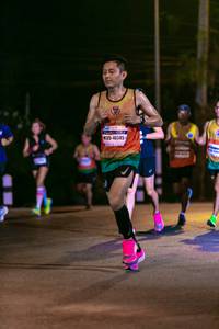 BIB: 40345
                            <button type="button" onclick="openModal(9687981)" class="btn btn-primary btn-sm float-right btn-popup" data-toggle="modal" data-target=".modal-high-quality">
                        <i class="fas fa-shopping-cart"></i> Add to Cart
                    </button>
                                            <button type="button" onclick="isThisMe(9687981, true)" class="btn btn-success btn-sm float-right btn-popup btn-isme hidden" data-toggle="tooltip" data-placement="bottom" title="นี่คือรูปของคุณใช่ไหม คลิกที่นี่เพื่อเอาเข้าอัลบั้ม">
                        <i class="fas fa-plus"></i> Add to album
                    </button>
                    <button type="button" onclick="isThisMe(9687981, false)" class="btn btn-warning btn-sm float-right btn-popup btn-isnotme hidden">
                        <i class="fas fa-ban"></i> Remove from album
                    </button>