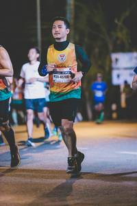 BIB: 45708
                            <button type="button" onclick="openModal(9694809)" class="btn btn-primary btn-sm float-right btn-popup" data-toggle="modal" data-target=".modal-high-quality">
                        <i class="fas fa-shopping-cart"></i> Add to Cart
                    </button>
                                            <button type="button" onclick="isThisMe(9694809, true)" class="btn btn-success btn-sm float-right btn-popup btn-isme hidden" data-toggle="tooltip" data-placement="bottom" title="นี่คือรูปของคุณใช่ไหม คลิกที่นี่เพื่อเอาเข้าอัลบั้ม">
                        <i class="fas fa-plus"></i> Add to album
                    </button>
                    <button type="button" onclick="isThisMe(9694809, false)" class="btn btn-warning btn-sm float-right btn-popup btn-isnotme hidden">
                        <i class="fas fa-ban"></i> Remove from album
                    </button>