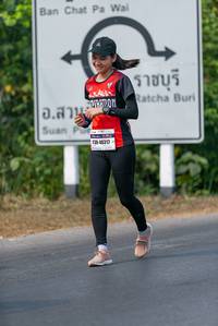 BIB: 40317
                            <button type="button" onclick="openModal(8868677)" class="btn btn-primary btn-sm float-right btn-popup" data-toggle="modal" data-target=".modal-high-quality">
                        <i class="fas fa-shopping-cart"></i> Add to Cart
                    </button>
                                            <button type="button" onclick="isThisMe(8868677, true)" class="btn btn-success btn-sm float-right btn-popup btn-isme hidden" data-toggle="tooltip" data-placement="bottom" title="นี่คือรูปของคุณใช่ไหม คลิกที่นี่เพื่อเอาเข้าอัลบั้ม">
                        <i class="fas fa-plus"></i> Add to album
                    </button>
                    <button type="button" onclick="isThisMe(8868677, false)" class="btn btn-warning btn-sm float-right btn-popup btn-isnotme hidden">
                        <i class="fas fa-ban"></i> Remove from album
                    </button>