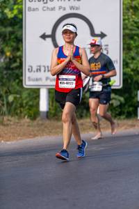 BIB: 2019, 48122
                            <button type="button" onclick="openModal(7781764)" class="btn btn-primary btn-sm float-right btn-popup" data-toggle="modal" data-target=".modal-high-quality">
                        <i class="fas fa-shopping-cart"></i> Add to Cart
                    </button>
                                            <button type="button" onclick="isThisMe(7781764, true)" class="btn btn-success btn-sm float-right btn-popup btn-isme hidden" data-toggle="tooltip" data-placement="bottom" title="นี่คือรูปของคุณใช่ไหม คลิกที่นี่เพื่อเอาเข้าอัลบั้ม">
                        <i class="fas fa-plus"></i> Add to album
                    </button>
                    <button type="button" onclick="isThisMe(7781764, false)" class="btn btn-warning btn-sm float-right btn-popup btn-isnotme hidden">
                        <i class="fas fa-ban"></i> Remove from album
                    </button>