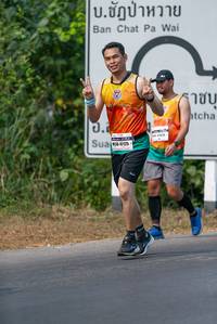 BIB: 125
                            <button type="button" onclick="openModal(8874257)" class="btn btn-primary btn-sm float-right btn-popup" data-toggle="modal" data-target=".modal-high-quality">
                        <i class="fas fa-shopping-cart"></i> Add to Cart
                    </button>
                                            <button type="button" onclick="isThisMe(8874257, true)" class="btn btn-success btn-sm float-right btn-popup btn-isme hidden" data-toggle="tooltip" data-placement="bottom" title="นี่คือรูปของคุณใช่ไหม คลิกที่นี่เพื่อเอาเข้าอัลบั้ม">
                        <i class="fas fa-plus"></i> Add to album
                    </button>
                    <button type="button" onclick="isThisMe(8874257, false)" class="btn btn-warning btn-sm float-right btn-popup btn-isnotme hidden">
                        <i class="fas fa-ban"></i> Remove from album
                    </button>