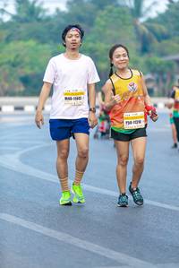 BIB: 11443, 11310
                            <button type="button" onclick="openModal(9319297)" class="btn btn-primary btn-sm float-right btn-popup" data-toggle="modal" data-target=".modal-high-quality">
                        <i class="fas fa-shopping-cart"></i> Add to Cart
                    </button>
                                            <button type="button" onclick="isThisMe(9319297, true)" class="btn btn-success btn-sm float-right btn-popup btn-isme hidden" data-toggle="tooltip" data-placement="bottom" title="นี่คือรูปของคุณใช่ไหม คลิกที่นี่เพื่อเอาเข้าอัลบั้ม">
                        <i class="fas fa-plus"></i> Add to album
                    </button>
                    <button type="button" onclick="isThisMe(9319297, false)" class="btn btn-warning btn-sm float-right btn-popup btn-isnotme hidden">
                        <i class="fas fa-ban"></i> Remove from album
                    </button>