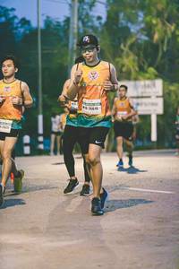 BIB: 26619, 5425
                            <button type="button" onclick="openModal(9681823)" class="btn btn-primary btn-sm float-right btn-popup" data-toggle="modal" data-target=".modal-high-quality">
                        <i class="fas fa-shopping-cart"></i> Add to Cart
                    </button>
                                            <button type="button" onclick="isThisMe(9681823, true)" class="btn btn-success btn-sm float-right btn-popup btn-isme hidden" data-toggle="tooltip" data-placement="bottom" title="นี่คือรูปของคุณใช่ไหม คลิกที่นี่เพื่อเอาเข้าอัลบั้ม">
                        <i class="fas fa-plus"></i> Add to album
                    </button>
                    <button type="button" onclick="isThisMe(9681823, false)" class="btn btn-warning btn-sm float-right btn-popup btn-isnotme hidden">
                        <i class="fas fa-ban"></i> Remove from album
                    </button>