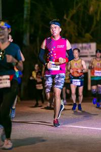 BIB: 541489
                            <button type="button" onclick="openModal(9713510)" class="btn btn-primary btn-sm float-right btn-popup" data-toggle="modal" data-target=".modal-high-quality">
                        <i class="fas fa-shopping-cart"></i> Add to Cart
                    </button>
                                            <button type="button" onclick="isThisMe(9713510, true)" class="btn btn-success btn-sm float-right btn-popup btn-isme hidden" data-toggle="tooltip" data-placement="bottom" title="นี่คือรูปของคุณใช่ไหม คลิกที่นี่เพื่อเอาเข้าอัลบั้ม">
                        <i class="fas fa-plus"></i> Add to album
                    </button>
                    <button type="button" onclick="isThisMe(9713510, false)" class="btn btn-warning btn-sm float-right btn-popup btn-isnotme hidden">
                        <i class="fas fa-ban"></i> Remove from album
                    </button>