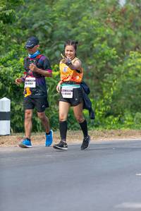 BIB: 4851, 48448
                            <button type="button" onclick="openModal(8874303)" class="btn btn-primary btn-sm float-right btn-popup" data-toggle="modal" data-target=".modal-high-quality">
                        <i class="fas fa-shopping-cart"></i> Add to Cart
                    </button>
                                            <button type="button" onclick="isThisMe(8874303, true)" class="btn btn-success btn-sm float-right btn-popup btn-isme hidden" data-toggle="tooltip" data-placement="bottom" title="นี่คือรูปของคุณใช่ไหม คลิกที่นี่เพื่อเอาเข้าอัลบั้ม">
                        <i class="fas fa-plus"></i> Add to album
                    </button>
                    <button type="button" onclick="isThisMe(8874303, false)" class="btn btn-warning btn-sm float-right btn-popup btn-isnotme hidden">
                        <i class="fas fa-ban"></i> Remove from album
                    </button>