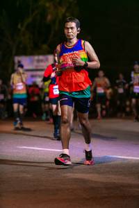 BIB: 
                            <button type="button" onclick="openModal(9712802)" class="btn btn-primary btn-sm float-right btn-popup" data-toggle="modal" data-target=".modal-high-quality">
                        <i class="fas fa-shopping-cart"></i> Add to Cart
                    </button>
                                            <button type="button" onclick="isThisMe(9712802, true)" class="btn btn-success btn-sm float-right btn-popup btn-isme hidden" data-toggle="tooltip" data-placement="bottom" title="นี่คือรูปของคุณใช่ไหม คลิกที่นี่เพื่อเอาเข้าอัลบั้ม">
                        <i class="fas fa-plus"></i> Add to album
                    </button>
                    <button type="button" onclick="isThisMe(9712802, false)" class="btn btn-warning btn-sm float-right btn-popup btn-isnotme hidden">
                        <i class="fas fa-ban"></i> Remove from album
                    </button>