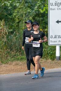 BIB: 47617
                            <button type="button" onclick="openModal(8872943)" class="btn btn-primary btn-sm float-right btn-popup" data-toggle="modal" data-target=".modal-high-quality">
                        <i class="fas fa-shopping-cart"></i> Add to Cart
                    </button>
                                            <button type="button" onclick="isThisMe(8872943, true)" class="btn btn-success btn-sm float-right btn-popup btn-isme hidden" data-toggle="tooltip" data-placement="bottom" title="นี่คือรูปของคุณใช่ไหม คลิกที่นี่เพื่อเอาเข้าอัลบั้ม">
                        <i class="fas fa-plus"></i> Add to album
                    </button>
                    <button type="button" onclick="isThisMe(8872943, false)" class="btn btn-warning btn-sm float-right btn-popup btn-isnotme hidden">
                        <i class="fas fa-ban"></i> Remove from album
                    </button>