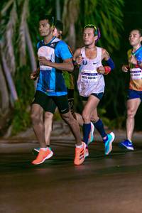 BIB: 48014
                            <button type="button" onclick="openModal(9683051)" class="btn btn-primary btn-sm float-right btn-popup" data-toggle="modal" data-target=".modal-high-quality">
                        <i class="fas fa-shopping-cart"></i> Add to Cart
                    </button>
                                            <button type="button" onclick="isThisMe(9683051, true)" class="btn btn-success btn-sm float-right btn-popup btn-isme hidden" data-toggle="tooltip" data-placement="bottom" title="นี่คือรูปของคุณใช่ไหม คลิกที่นี่เพื่อเอาเข้าอัลบั้ม">
                        <i class="fas fa-plus"></i> Add to album
                    </button>
                    <button type="button" onclick="isThisMe(9683051, false)" class="btn btn-warning btn-sm float-right btn-popup btn-isnotme hidden">
                        <i class="fas fa-ban"></i> Remove from album
                    </button>