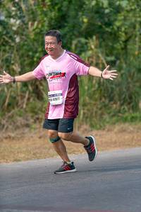 BIB: 47877
                            <button type="button" onclick="openModal(8874537)" class="btn btn-primary btn-sm float-right btn-popup" data-toggle="modal" data-target=".modal-high-quality">
                        <i class="fas fa-shopping-cart"></i> Add to Cart
                    </button>
                                            <button type="button" onclick="isThisMe(8874537, true)" class="btn btn-success btn-sm float-right btn-popup btn-isme hidden" data-toggle="tooltip" data-placement="bottom" title="นี่คือรูปของคุณใช่ไหม คลิกที่นี่เพื่อเอาเข้าอัลบั้ม">
                        <i class="fas fa-plus"></i> Add to album
                    </button>
                    <button type="button" onclick="isThisMe(8874537, false)" class="btn btn-warning btn-sm float-right btn-popup btn-isnotme hidden">
                        <i class="fas fa-ban"></i> Remove from album
                    </button>