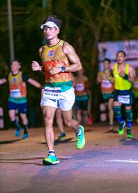 BIB: 
                            <button type="button" onclick="openModal(9687830)" class="btn btn-primary btn-sm float-right btn-popup" data-toggle="modal" data-target=".modal-high-quality">
                        <i class="fas fa-shopping-cart"></i> Add to Cart
                    </button>
                                            <button type="button" onclick="isThisMe(9687830, true)" class="btn btn-success btn-sm float-right btn-popup btn-isme hidden" data-toggle="tooltip" data-placement="bottom" title="นี่คือรูปของคุณใช่ไหม คลิกที่นี่เพื่อเอาเข้าอัลบั้ม">
                        <i class="fas fa-plus"></i> Add to album
                    </button>
                    <button type="button" onclick="isThisMe(9687830, false)" class="btn btn-warning btn-sm float-right btn-popup btn-isnotme hidden">
                        <i class="fas fa-ban"></i> Remove from album
                    </button>