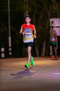 BIB: 46237
                            <button type="button" onclick="openModal(9683288)" class="btn btn-primary btn-sm float-right btn-popup" data-toggle="modal" data-target=".modal-high-quality">
                        <i class="fas fa-shopping-cart"></i> Add to Cart
                    </button>
                                            <button type="button" onclick="isThisMe(9683288, true)" class="btn btn-success btn-sm float-right btn-popup btn-isme hidden" data-toggle="tooltip" data-placement="bottom" title="นี่คือรูปของคุณใช่ไหม คลิกที่นี่เพื่อเอาเข้าอัลบั้ม">
                        <i class="fas fa-plus"></i> Add to album
                    </button>
                    <button type="button" onclick="isThisMe(9683288, false)" class="btn btn-warning btn-sm float-right btn-popup btn-isnotme hidden">
                        <i class="fas fa-ban"></i> Remove from album
                    </button>