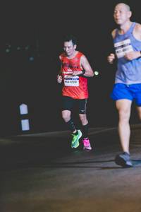 BIB: 42319
                            <button type="button" onclick="openModal(9687863)" class="btn btn-primary btn-sm float-right btn-popup" data-toggle="modal" data-target=".modal-high-quality">
                        <i class="fas fa-shopping-cart"></i> Add to Cart
                    </button>
                                            <button type="button" onclick="isThisMe(9687863, true)" class="btn btn-success btn-sm float-right btn-popup btn-isme hidden" data-toggle="tooltip" data-placement="bottom" title="นี่คือรูปของคุณใช่ไหม คลิกที่นี่เพื่อเอาเข้าอัลบั้ม">
                        <i class="fas fa-plus"></i> Add to album
                    </button>
                    <button type="button" onclick="isThisMe(9687863, false)" class="btn btn-warning btn-sm float-right btn-popup btn-isnotme hidden">
                        <i class="fas fa-ban"></i> Remove from album
                    </button>