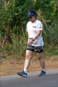 BIB: 
                            <button type="button" onclick="openModal(8872612)" class="btn btn-primary btn-sm float-right btn-popup" data-toggle="modal" data-target=".modal-high-quality">
                        <i class="fas fa-shopping-cart"></i> Add to Cart
                    </button>
                                            <button type="button" onclick="isThisMe(8872612, true)" class="btn btn-success btn-sm float-right btn-popup btn-isme hidden" data-toggle="tooltip" data-placement="bottom" title="นี่คือรูปของคุณใช่ไหม คลิกที่นี่เพื่อเอาเข้าอัลบั้ม">
                        <i class="fas fa-plus"></i> Add to album
                    </button>
                    <button type="button" onclick="isThisMe(8872612, false)" class="btn btn-warning btn-sm float-right btn-popup btn-isnotme hidden">
                        <i class="fas fa-ban"></i> Remove from album
                    </button>