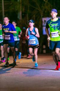 BIB: 4756, 46345, 47481
                            <button type="button" onclick="openModal(9691557)" class="btn btn-primary btn-sm float-right btn-popup" data-toggle="modal" data-target=".modal-high-quality">
                        <i class="fas fa-shopping-cart"></i> Add to Cart
                    </button>
                                            <button type="button" onclick="isThisMe(9691557, true)" class="btn btn-success btn-sm float-right btn-popup btn-isme hidden" data-toggle="tooltip" data-placement="bottom" title="นี่คือรูปของคุณใช่ไหม คลิกที่นี่เพื่อเอาเข้าอัลบั้ม">
                        <i class="fas fa-plus"></i> Add to album
                    </button>
                    <button type="button" onclick="isThisMe(9691557, false)" class="btn btn-warning btn-sm float-right btn-popup btn-isnotme hidden">
                        <i class="fas fa-ban"></i> Remove from album
                    </button>