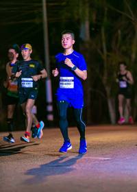 BIB: 40957
                            <button type="button" onclick="openModal(9687824)" class="btn btn-primary btn-sm float-right btn-popup" data-toggle="modal" data-target=".modal-high-quality">
                        <i class="fas fa-shopping-cart"></i> Add to Cart
                    </button>
                                            <button type="button" onclick="isThisMe(9687824, true)" class="btn btn-success btn-sm float-right btn-popup btn-isme hidden" data-toggle="tooltip" data-placement="bottom" title="นี่คือรูปของคุณใช่ไหม คลิกที่นี่เพื่อเอาเข้าอัลบั้ม">
                        <i class="fas fa-plus"></i> Add to album
                    </button>
                    <button type="button" onclick="isThisMe(9687824, false)" class="btn btn-warning btn-sm float-right btn-popup btn-isnotme hidden">
                        <i class="fas fa-ban"></i> Remove from album
                    </button>