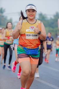 BIB: 15998
                            <button type="button" onclick="openModal(9293124)" class="btn btn-primary btn-sm float-right btn-popup" data-toggle="modal" data-target=".modal-high-quality">
                        <i class="fas fa-shopping-cart"></i> Add to Cart
                    </button>
                                            <button type="button" onclick="isThisMe(9293124, true)" class="btn btn-success btn-sm float-right btn-popup btn-isme hidden" data-toggle="tooltip" data-placement="bottom" title="นี่คือรูปของคุณใช่ไหม คลิกที่นี่เพื่อเอาเข้าอัลบั้ม">
                        <i class="fas fa-plus"></i> Add to album
                    </button>
                    <button type="button" onclick="isThisMe(9293124, false)" class="btn btn-warning btn-sm float-right btn-popup btn-isnotme hidden">
                        <i class="fas fa-ban"></i> Remove from album
                    </button>