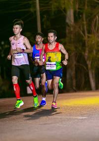 BIB: 46915, 45354
                            <button type="button" onclick="openModal(9682945)" class="btn btn-primary btn-sm float-right btn-popup" data-toggle="modal" data-target=".modal-high-quality">
                        <i class="fas fa-shopping-cart"></i> Add to Cart
                    </button>
                                            <button type="button" onclick="isThisMe(9682945, true)" class="btn btn-success btn-sm float-right btn-popup btn-isme hidden" data-toggle="tooltip" data-placement="bottom" title="นี่คือรูปของคุณใช่ไหม คลิกที่นี่เพื่อเอาเข้าอัลบั้ม">
                        <i class="fas fa-plus"></i> Add to album
                    </button>
                    <button type="button" onclick="isThisMe(9682945, false)" class="btn btn-warning btn-sm float-right btn-popup btn-isnotme hidden">
                        <i class="fas fa-ban"></i> Remove from album
                    </button>