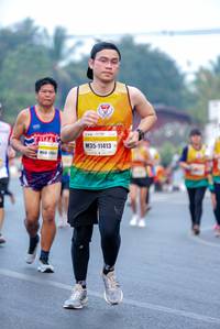 BIB: 11413
                            <button type="button" onclick="openModal(9237545)" class="btn btn-primary btn-sm float-right btn-popup" data-toggle="modal" data-target=".modal-high-quality">
                        <i class="fas fa-shopping-cart"></i> Add to Cart
                    </button>
                                            <button type="button" onclick="isThisMe(9237545, true)" class="btn btn-success btn-sm float-right btn-popup btn-isme hidden" data-toggle="tooltip" data-placement="bottom" title="นี่คือรูปของคุณใช่ไหม คลิกที่นี่เพื่อเอาเข้าอัลบั้ม">
                        <i class="fas fa-plus"></i> Add to album
                    </button>
                    <button type="button" onclick="isThisMe(9237545, false)" class="btn btn-warning btn-sm float-right btn-popup btn-isnotme hidden">
                        <i class="fas fa-ban"></i> Remove from album
                    </button>