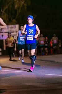 BIB: 47867
                            <button type="button" onclick="openModal(9694737)" class="btn btn-primary btn-sm float-right btn-popup" data-toggle="modal" data-target=".modal-high-quality">
                        <i class="fas fa-shopping-cart"></i> Add to Cart
                    </button>
                                            <button type="button" onclick="isThisMe(9694737, true)" class="btn btn-success btn-sm float-right btn-popup btn-isme hidden" data-toggle="tooltip" data-placement="bottom" title="นี่คือรูปของคุณใช่ไหม คลิกที่นี่เพื่อเอาเข้าอัลบั้ม">
                        <i class="fas fa-plus"></i> Add to album
                    </button>
                    <button type="button" onclick="isThisMe(9694737, false)" class="btn btn-warning btn-sm float-right btn-popup btn-isnotme hidden">
                        <i class="fas fa-ban"></i> Remove from album
                    </button>