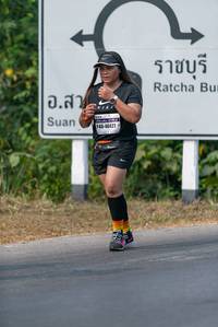 BIB: 46427
                            <button type="button" onclick="openModal(8875238)" class="btn btn-primary btn-sm float-right btn-popup" data-toggle="modal" data-target=".modal-high-quality">
                        <i class="fas fa-shopping-cart"></i> Add to Cart
                    </button>
                                            <button type="button" onclick="isThisMe(8875238, true)" class="btn btn-success btn-sm float-right btn-popup btn-isme hidden" data-toggle="tooltip" data-placement="bottom" title="นี่คือรูปของคุณใช่ไหม คลิกที่นี่เพื่อเอาเข้าอัลบั้ม">
                        <i class="fas fa-plus"></i> Add to album
                    </button>
                    <button type="button" onclick="isThisMe(8875238, false)" class="btn btn-warning btn-sm float-right btn-popup btn-isnotme hidden">
                        <i class="fas fa-ban"></i> Remove from album
                    </button>