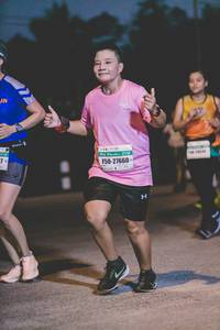 BIB: 27660
                            <button type="button" onclick="openModal(9681697)" class="btn btn-primary btn-sm float-right btn-popup" data-toggle="modal" data-target=".modal-high-quality">
                        <i class="fas fa-shopping-cart"></i> Add to Cart
                    </button>
                                            <button type="button" onclick="isThisMe(9681697, true)" class="btn btn-success btn-sm float-right btn-popup btn-isme hidden" data-toggle="tooltip" data-placement="bottom" title="นี่คือรูปของคุณใช่ไหม คลิกที่นี่เพื่อเอาเข้าอัลบั้ม">
                        <i class="fas fa-plus"></i> Add to album
                    </button>
                    <button type="button" onclick="isThisMe(9681697, false)" class="btn btn-warning btn-sm float-right btn-popup btn-isnotme hidden">
                        <i class="fas fa-ban"></i> Remove from album
                    </button>