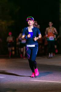 BIB: 
                            <button type="button" onclick="openModal(9694758)" class="btn btn-primary btn-sm float-right btn-popup" data-toggle="modal" data-target=".modal-high-quality">
                        <i class="fas fa-shopping-cart"></i> Add to Cart
                    </button>
                                            <button type="button" onclick="isThisMe(9694758, true)" class="btn btn-success btn-sm float-right btn-popup btn-isme hidden" data-toggle="tooltip" data-placement="bottom" title="นี่คือรูปของคุณใช่ไหม คลิกที่นี่เพื่อเอาเข้าอัลบั้ม">
                        <i class="fas fa-plus"></i> Add to album
                    </button>
                    <button type="button" onclick="isThisMe(9694758, false)" class="btn btn-warning btn-sm float-right btn-popup btn-isnotme hidden">
                        <i class="fas fa-ban"></i> Remove from album
                    </button>