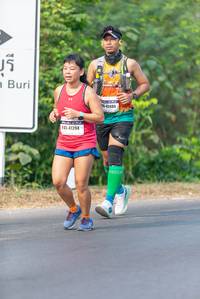 BIB: 042484, 41394
                            <button type="button" onclick="openModal(8255163)" class="btn btn-primary btn-sm float-right btn-popup" data-toggle="modal" data-target=".modal-high-quality">
                        <i class="fas fa-shopping-cart"></i> Add to Cart
                    </button>
                                            <button type="button" onclick="isThisMe(8255163, true)" class="btn btn-success btn-sm float-right btn-popup btn-isme hidden" data-toggle="tooltip" data-placement="bottom" title="นี่คือรูปของคุณใช่ไหม คลิกที่นี่เพื่อเอาเข้าอัลบั้ม">
                        <i class="fas fa-plus"></i> Add to album
                    </button>
                    <button type="button" onclick="isThisMe(8255163, false)" class="btn btn-warning btn-sm float-right btn-popup btn-isnotme hidden">
                        <i class="fas fa-ban"></i> Remove from album
                    </button>