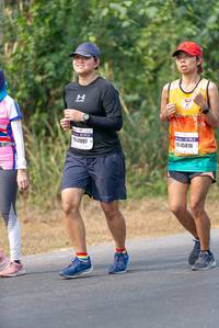 BIB: 45816, 47097
                            <button type="button" onclick="openModal(8873133)" class="btn btn-primary btn-sm float-right btn-popup" data-toggle="modal" data-target=".modal-high-quality">
                        <i class="fas fa-shopping-cart"></i> Add to Cart
                    </button>
                                            <button type="button" onclick="isThisMe(8873133, true)" class="btn btn-success btn-sm float-right btn-popup btn-isme hidden" data-toggle="tooltip" data-placement="bottom" title="นี่คือรูปของคุณใช่ไหม คลิกที่นี่เพื่อเอาเข้าอัลบั้ม">
                        <i class="fas fa-plus"></i> Add to album
                    </button>
                    <button type="button" onclick="isThisMe(8873133, false)" class="btn btn-warning btn-sm float-right btn-popup btn-isnotme hidden">
                        <i class="fas fa-ban"></i> Remove from album
                    </button>