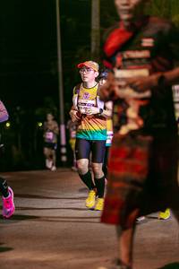 BIB: 
                            <button type="button" onclick="openModal(9694790)" class="btn btn-primary btn-sm float-right btn-popup" data-toggle="modal" data-target=".modal-high-quality">
                        <i class="fas fa-shopping-cart"></i> Add to Cart
                    </button>
                                            <button type="button" onclick="isThisMe(9694790, true)" class="btn btn-success btn-sm float-right btn-popup btn-isme hidden" data-toggle="tooltip" data-placement="bottom" title="นี่คือรูปของคุณใช่ไหม คลิกที่นี่เพื่อเอาเข้าอัลบั้ม">
                        <i class="fas fa-plus"></i> Add to album
                    </button>
                    <button type="button" onclick="isThisMe(9694790, false)" class="btn btn-warning btn-sm float-right btn-popup btn-isnotme hidden">
                        <i class="fas fa-ban"></i> Remove from album
                    </button>