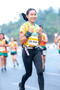 BIB: 16506
                            <button type="button" onclick="openModal(9292381)" class="btn btn-primary btn-sm float-right btn-popup" data-toggle="modal" data-target=".modal-high-quality">
                        <i class="fas fa-shopping-cart"></i> Add to Cart
                    </button>
                                            <button type="button" onclick="isThisMe(9292381, true)" class="btn btn-success btn-sm float-right btn-popup btn-isme hidden" data-toggle="tooltip" data-placement="bottom" title="นี่คือรูปของคุณใช่ไหม คลิกที่นี่เพื่อเอาเข้าอัลบั้ม">
                        <i class="fas fa-plus"></i> Add to album
                    </button>
                    <button type="button" onclick="isThisMe(9292381, false)" class="btn btn-warning btn-sm float-right btn-popup btn-isnotme hidden">
                        <i class="fas fa-ban"></i> Remove from album
                    </button>