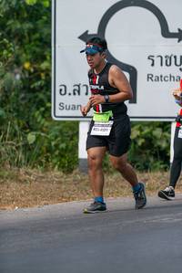 BIB: 041, 4131
                            <button type="button" onclick="openModal(8874962)" class="btn btn-primary btn-sm float-right btn-popup" data-toggle="modal" data-target=".modal-high-quality">
                        <i class="fas fa-shopping-cart"></i> Add to Cart
                    </button>
                                            <button type="button" onclick="isThisMe(8874962, true)" class="btn btn-success btn-sm float-right btn-popup btn-isme hidden" data-toggle="tooltip" data-placement="bottom" title="นี่คือรูปของคุณใช่ไหม คลิกที่นี่เพื่อเอาเข้าอัลบั้ม">
                        <i class="fas fa-plus"></i> Add to album
                    </button>
                    <button type="button" onclick="isThisMe(8874962, false)" class="btn btn-warning btn-sm float-right btn-popup btn-isnotme hidden">
                        <i class="fas fa-ban"></i> Remove from album
                    </button>