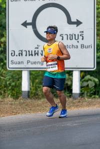 BIB: 46425
                            <button type="button" onclick="openModal(8871974)" class="btn btn-primary btn-sm float-right btn-popup" data-toggle="modal" data-target=".modal-high-quality">
                        <i class="fas fa-shopping-cart"></i> Add to Cart
                    </button>
                                            <button type="button" onclick="isThisMe(8871974, true)" class="btn btn-success btn-sm float-right btn-popup btn-isme hidden" data-toggle="tooltip" data-placement="bottom" title="นี่คือรูปของคุณใช่ไหม คลิกที่นี่เพื่อเอาเข้าอัลบั้ม">
                        <i class="fas fa-plus"></i> Add to album
                    </button>
                    <button type="button" onclick="isThisMe(8871974, false)" class="btn btn-warning btn-sm float-right btn-popup btn-isnotme hidden">
                        <i class="fas fa-ban"></i> Remove from album
                    </button>