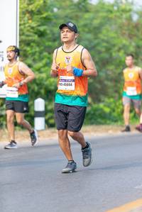 BIB: 45694
                            <button type="button" onclick="openModal(8522839)" class="btn btn-primary btn-sm float-right btn-popup" data-toggle="modal" data-target=".modal-high-quality">
                        <i class="fas fa-shopping-cart"></i> Add to Cart
                    </button>
                                            <button type="button" onclick="isThisMe(8522839, true)" class="btn btn-success btn-sm float-right btn-popup btn-isme hidden" data-toggle="tooltip" data-placement="bottom" title="นี่คือรูปของคุณใช่ไหม คลิกที่นี่เพื่อเอาเข้าอัลบั้ม">
                        <i class="fas fa-plus"></i> Add to album
                    </button>
                    <button type="button" onclick="isThisMe(8522839, false)" class="btn btn-warning btn-sm float-right btn-popup btn-isnotme hidden">
                        <i class="fas fa-ban"></i> Remove from album
                    </button>