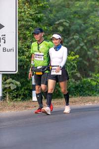 BIB: 4123
                            <button type="button" onclick="openModal(7723857)" class="btn btn-primary btn-sm float-right btn-popup" data-toggle="modal" data-target=".modal-high-quality">
                        <i class="fas fa-shopping-cart"></i> Add to Cart
                    </button>
                                            <button type="button" onclick="isThisMe(7723857, true)" class="btn btn-success btn-sm float-right btn-popup btn-isme hidden" data-toggle="tooltip" data-placement="bottom" title="นี่คือรูปของคุณใช่ไหม คลิกที่นี่เพื่อเอาเข้าอัลบั้ม">
                        <i class="fas fa-plus"></i> Add to album
                    </button>
                    <button type="button" onclick="isThisMe(7723857, false)" class="btn btn-warning btn-sm float-right btn-popup btn-isnotme hidden">
                        <i class="fas fa-ban"></i> Remove from album
                    </button>