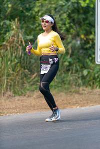 BIB: 
                            <button type="button" onclick="openModal(8877909)" class="btn btn-primary btn-sm float-right btn-popup" data-toggle="modal" data-target=".modal-high-quality">
                        <i class="fas fa-shopping-cart"></i> Add to Cart
                    </button>
                                            <button type="button" onclick="isThisMe(8877909, true)" class="btn btn-success btn-sm float-right btn-popup btn-isme hidden" data-toggle="tooltip" data-placement="bottom" title="นี่คือรูปของคุณใช่ไหม คลิกที่นี่เพื่อเอาเข้าอัลบั้ม">
                        <i class="fas fa-plus"></i> Add to album
                    </button>
                    <button type="button" onclick="isThisMe(8877909, false)" class="btn btn-warning btn-sm float-right btn-popup btn-isnotme hidden">
                        <i class="fas fa-ban"></i> Remove from album
                    </button>