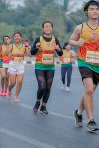 BIB: 11647, 10252, 135
                            <button type="button" onclick="openModal(9292829)" class="btn btn-primary btn-sm float-right btn-popup" data-toggle="modal" data-target=".modal-high-quality">
                        <i class="fas fa-shopping-cart"></i> Add to Cart
                    </button>
                                            <button type="button" onclick="isThisMe(9292829, true)" class="btn btn-success btn-sm float-right btn-popup btn-isme hidden" data-toggle="tooltip" data-placement="bottom" title="นี่คือรูปของคุณใช่ไหม คลิกที่นี่เพื่อเอาเข้าอัลบั้ม">
                        <i class="fas fa-plus"></i> Add to album
                    </button>
                    <button type="button" onclick="isThisMe(9292829, false)" class="btn btn-warning btn-sm float-right btn-popup btn-isnotme hidden">
                        <i class="fas fa-ban"></i> Remove from album
                    </button>