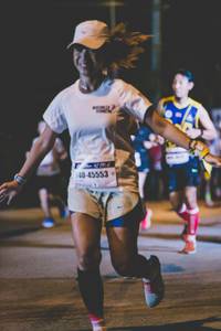 BIB: 45553
                            <button type="button" onclick="openModal(9694800)" class="btn btn-primary btn-sm float-right btn-popup" data-toggle="modal" data-target=".modal-high-quality">
                        <i class="fas fa-shopping-cart"></i> Add to Cart
                    </button>
                                            <button type="button" onclick="isThisMe(9694800, true)" class="btn btn-success btn-sm float-right btn-popup btn-isme hidden" data-toggle="tooltip" data-placement="bottom" title="นี่คือรูปของคุณใช่ไหม คลิกที่นี่เพื่อเอาเข้าอัลบั้ม">
                        <i class="fas fa-plus"></i> Add to album
                    </button>
                    <button type="button" onclick="isThisMe(9694800, false)" class="btn btn-warning btn-sm float-right btn-popup btn-isnotme hidden">
                        <i class="fas fa-ban"></i> Remove from album
                    </button>