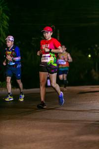 BIB: 45493
                            <button type="button" onclick="openModal(9694857)" class="btn btn-primary btn-sm float-right btn-popup" data-toggle="modal" data-target=".modal-high-quality">
                        <i class="fas fa-shopping-cart"></i> Add to Cart
                    </button>
                                            <button type="button" onclick="isThisMe(9694857, true)" class="btn btn-success btn-sm float-right btn-popup btn-isme hidden" data-toggle="tooltip" data-placement="bottom" title="นี่คือรูปของคุณใช่ไหม คลิกที่นี่เพื่อเอาเข้าอัลบั้ม">
                        <i class="fas fa-plus"></i> Add to album
                    </button>
                    <button type="button" onclick="isThisMe(9694857, false)" class="btn btn-warning btn-sm float-right btn-popup btn-isnotme hidden">
                        <i class="fas fa-ban"></i> Remove from album
                    </button>