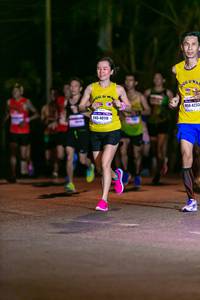 BIB: 4233, 4540119
                            <button type="button" onclick="openModal(9691475)" class="btn btn-primary btn-sm float-right btn-popup" data-toggle="modal" data-target=".modal-high-quality">
                        <i class="fas fa-shopping-cart"></i> Add to Cart
                    </button>
                                            <button type="button" onclick="isThisMe(9691475, true)" class="btn btn-success btn-sm float-right btn-popup btn-isme hidden" data-toggle="tooltip" data-placement="bottom" title="นี่คือรูปของคุณใช่ไหม คลิกที่นี่เพื่อเอาเข้าอัลบั้ม">
                        <i class="fas fa-plus"></i> Add to album
                    </button>
                    <button type="button" onclick="isThisMe(9691475, false)" class="btn btn-warning btn-sm float-right btn-popup btn-isnotme hidden">
                        <i class="fas fa-ban"></i> Remove from album
                    </button>