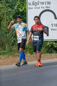 BIB: 84046
                            <button type="button" onclick="openModal(8874084)" class="btn btn-primary btn-sm float-right btn-popup" data-toggle="modal" data-target=".modal-high-quality">
                        <i class="fas fa-shopping-cart"></i> Add to Cart
                    </button>
                                            <button type="button" onclick="isThisMe(8874084, true)" class="btn btn-success btn-sm float-right btn-popup btn-isme hidden" data-toggle="tooltip" data-placement="bottom" title="นี่คือรูปของคุณใช่ไหม คลิกที่นี่เพื่อเอาเข้าอัลบั้ม">
                        <i class="fas fa-plus"></i> Add to album
                    </button>
                    <button type="button" onclick="isThisMe(8874084, false)" class="btn btn-warning btn-sm float-right btn-popup btn-isnotme hidden">
                        <i class="fas fa-ban"></i> Remove from album
                    </button>