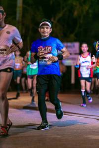 BIB: 961, 40393
                            <button type="button" onclick="openModal(9694895)" class="btn btn-primary btn-sm float-right btn-popup" data-toggle="modal" data-target=".modal-high-quality">
                        <i class="fas fa-shopping-cart"></i> Add to Cart
                    </button>
                                            <button type="button" onclick="isThisMe(9694895, true)" class="btn btn-success btn-sm float-right btn-popup btn-isme hidden" data-toggle="tooltip" data-placement="bottom" title="นี่คือรูปของคุณใช่ไหม คลิกที่นี่เพื่อเอาเข้าอัลบั้ม">
                        <i class="fas fa-plus"></i> Add to album
                    </button>
                    <button type="button" onclick="isThisMe(9694895, false)" class="btn btn-warning btn-sm float-right btn-popup btn-isnotme hidden">
                        <i class="fas fa-ban"></i> Remove from album
                    </button>