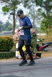 BIB: 0453
                            <button type="button" onclick="openModal(8772100)" class="btn btn-primary btn-sm float-right btn-popup" data-toggle="modal" data-target=".modal-high-quality">
                        <i class="fas fa-shopping-cart"></i> Add to Cart
                    </button>
                                            <button type="button" onclick="isThisMe(8772100, true)" class="btn btn-success btn-sm float-right btn-popup btn-isme hidden" data-toggle="tooltip" data-placement="bottom" title="นี่คือรูปของคุณใช่ไหม คลิกที่นี่เพื่อเอาเข้าอัลบั้ม">
                        <i class="fas fa-plus"></i> Add to album
                    </button>
                    <button type="button" onclick="isThisMe(8772100, false)" class="btn btn-warning btn-sm float-right btn-popup btn-isnotme hidden">
                        <i class="fas fa-ban"></i> Remove from album
                    </button>
