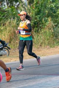BIB: 045397
                            <button type="button" onclick="openModal(8466131)" class="btn btn-primary btn-sm float-right btn-popup" data-toggle="modal" data-target=".modal-high-quality">
                        <i class="fas fa-shopping-cart"></i> Add to Cart
                    </button>
                                            <button type="button" onclick="isThisMe(8466131, true)" class="btn btn-success btn-sm float-right btn-popup btn-isme hidden" data-toggle="tooltip" data-placement="bottom" title="นี่คือรูปของคุณใช่ไหม คลิกที่นี่เพื่อเอาเข้าอัลบั้ม">
                        <i class="fas fa-plus"></i> Add to album
                    </button>
                    <button type="button" onclick="isThisMe(8466131, false)" class="btn btn-warning btn-sm float-right btn-popup btn-isnotme hidden">
                        <i class="fas fa-ban"></i> Remove from album
                    </button>
