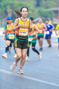 BIB: 15012
                            <button type="button" onclick="openModal(9319683)" class="btn btn-primary btn-sm float-right btn-popup" data-toggle="modal" data-target=".modal-high-quality">
                        <i class="fas fa-shopping-cart"></i> Add to Cart
                    </button>
                                            <button type="button" onclick="isThisMe(9319683, true)" class="btn btn-success btn-sm float-right btn-popup btn-isme hidden" data-toggle="tooltip" data-placement="bottom" title="นี่คือรูปของคุณใช่ไหม คลิกที่นี่เพื่อเอาเข้าอัลบั้ม">
                        <i class="fas fa-plus"></i> Add to album
                    </button>
                    <button type="button" onclick="isThisMe(9319683, false)" class="btn btn-warning btn-sm float-right btn-popup btn-isnotme hidden">
                        <i class="fas fa-ban"></i> Remove from album
                    </button>