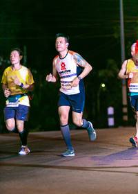 BIB: 42476
                            <button type="button" onclick="openModal(9687808)" class="btn btn-primary btn-sm float-right btn-popup" data-toggle="modal" data-target=".modal-high-quality">
                        <i class="fas fa-shopping-cart"></i> Add to Cart
                    </button>
                                            <button type="button" onclick="isThisMe(9687808, true)" class="btn btn-success btn-sm float-right btn-popup btn-isme hidden" data-toggle="tooltip" data-placement="bottom" title="นี่คือรูปของคุณใช่ไหม คลิกที่นี่เพื่อเอาเข้าอัลบั้ม">
                        <i class="fas fa-plus"></i> Add to album
                    </button>
                    <button type="button" onclick="isThisMe(9687808, false)" class="btn btn-warning btn-sm float-right btn-popup btn-isnotme hidden">
                        <i class="fas fa-ban"></i> Remove from album
                    </button>