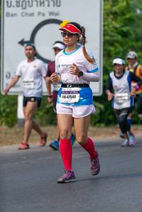 BIB: 47546
                            <button type="button" onclick="openModal(8866723)" class="btn btn-primary btn-sm float-right btn-popup" data-toggle="modal" data-target=".modal-high-quality">
                        <i class="fas fa-shopping-cart"></i> Add to Cart
                    </button>
                                            <button type="button" onclick="isThisMe(8866723, true)" class="btn btn-success btn-sm float-right btn-popup btn-isme hidden" data-toggle="tooltip" data-placement="bottom" title="นี่คือรูปของคุณใช่ไหม คลิกที่นี่เพื่อเอาเข้าอัลบั้ม">
                        <i class="fas fa-plus"></i> Add to album
                    </button>
                    <button type="button" onclick="isThisMe(8866723, false)" class="btn btn-warning btn-sm float-right btn-popup btn-isnotme hidden">
                        <i class="fas fa-ban"></i> Remove from album
                    </button>